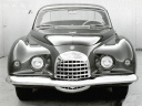 [thumbnail of 1951 Chrysler K-310 Concept Car Full Front BW.jpg]